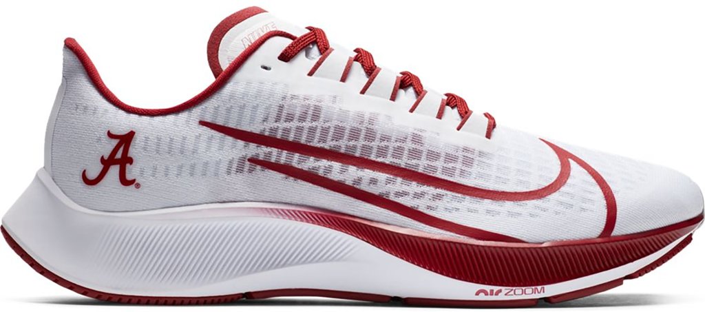 Nike Air Pegasus CZ5375-100