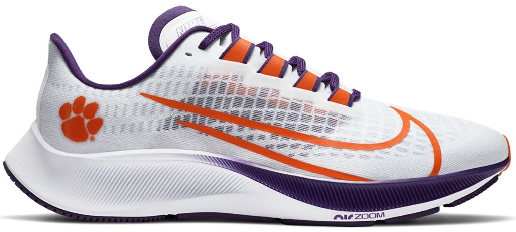 Nike Air Pegasus CZ5378-100