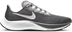 Nike  Air Zoom Pegasus 37 Iron Grey Iron Grey/Particle Grey-Photon Dust-Light Smoke Grey (BQ9646-009)