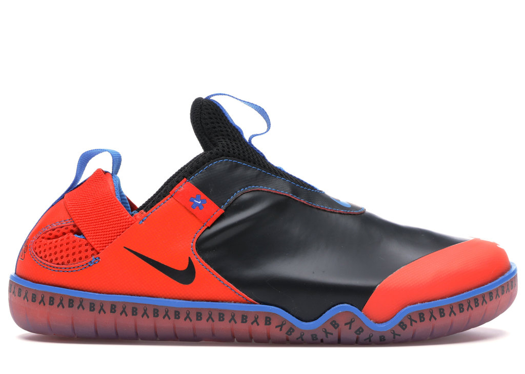 Sneaker CV0535-001