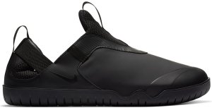 Nike  Air Zoom Pulse Triple Black Black/Black-Black (CT1629-003)