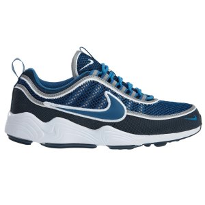 Nike Air Zoom Spiridon ’16 Armory Navy/Industrial Blue Armory Navy/Industrial Blue (926955-400)