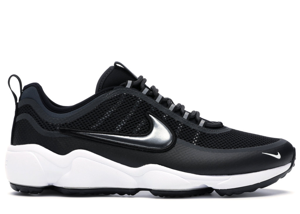 Nike Air Zoom Spiridon 876267-003