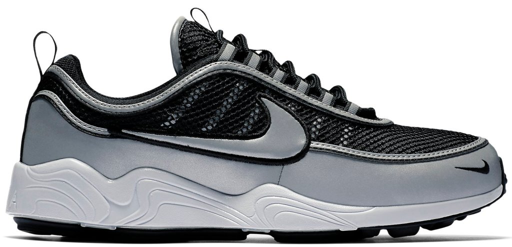 Nike Air Zoom Spiridon 926955-003