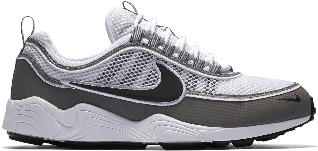 Nike Air Zoom Spiridon 849776-101