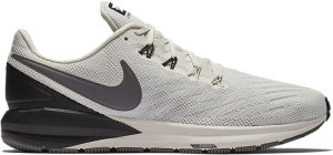Nike  Air Zoom Structure 22 Phantom Phantom Oil Grey Gunsmoke (AA1636-001)