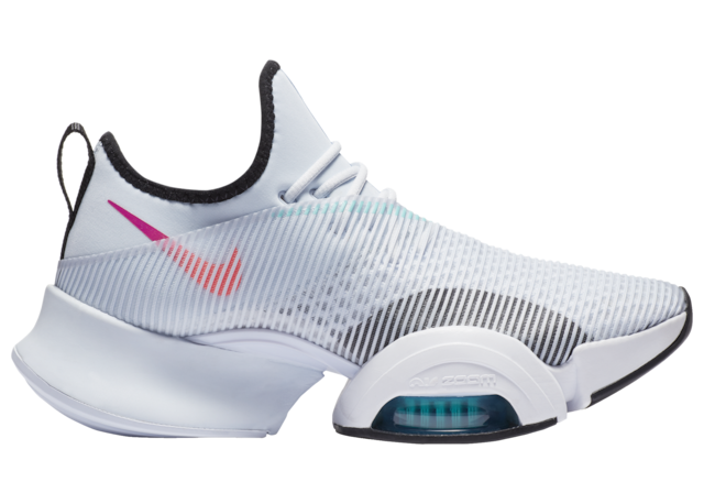 Sneaker CD3460-020