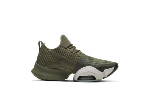 Nike Air Zoom SuperRep Medium Olive Medium Olive/Sequoia/Light Bone (CD3460-223)