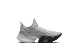 Nike Air Zoom SuperRep Smoke Grey Smoke Grey/Black/Dark Smoke Grey (CD3460-011)