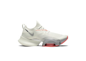 Nike Air Zoom SuperRep Spruce Aura Crimson Spruce Aura/Dark Smoke Grey/Laser Crimson (CD3460-060)