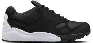 Nike  Air Zoom Talaria Black White Black/Black-White-Black (844695-001)