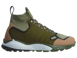 Nike Air Zoom Talaria Mid Fk Prm Palm Green Legion Green Palm Green/Legion Green (875784-300)