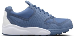 Nike  Air Zoom Talaria Ocean Fog Ocean Fog/Ocean Fog-Ocean Fog (844695-400)