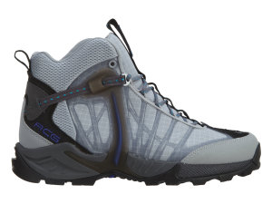 Nike  Air Zoom Tallac Lite Og Pure Platinum/Deep Night Pure Platinum/Deep Night (844018-002)