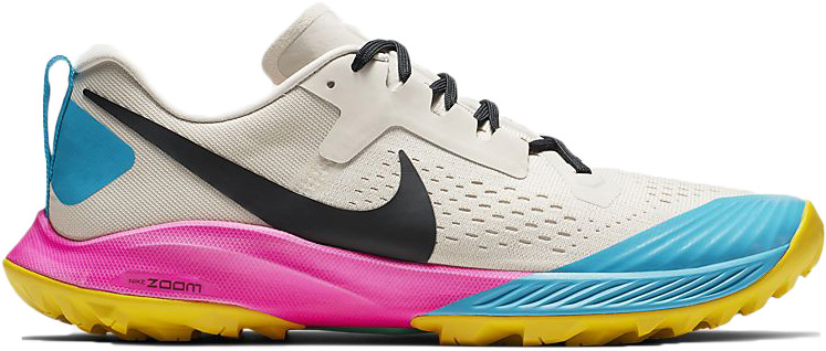 Sneaker AQ2219-100