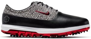 Nike Air Zoom Victory Tour Safari Bred Black/Cement Grey-Indigo Force-University Red (BQ4802-001)