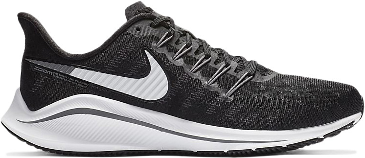 Nike Air Zoom Vomero 14 AH7857-001