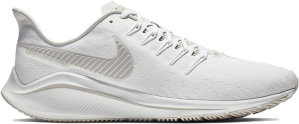Nike  Air Zoom Vomero 14 White White Vast Grey (AH7857-100)