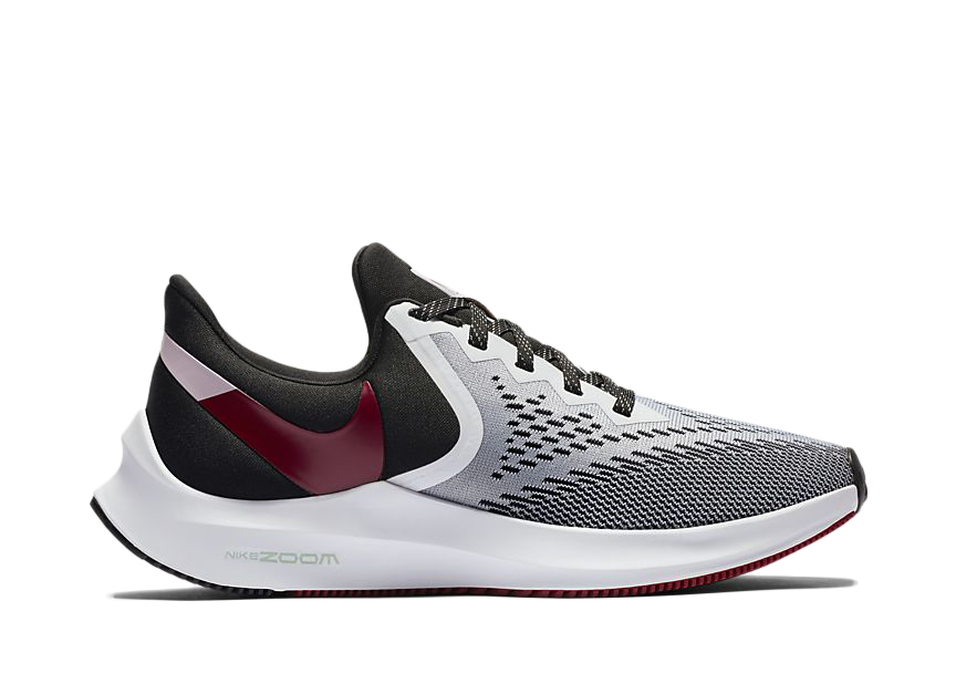 Sneaker AQ8228-103