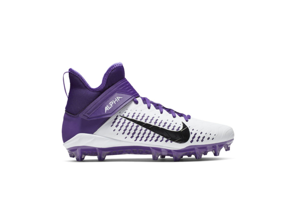Nike Court AQ3209-105