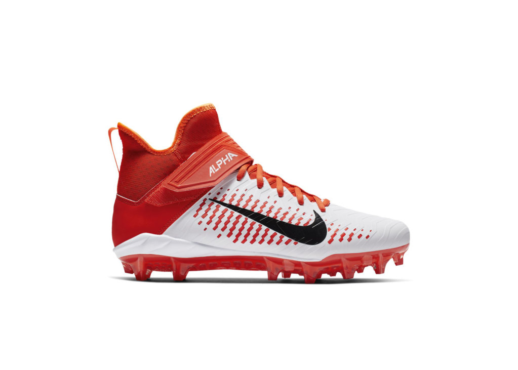 Sneaker AQ3209-107