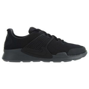 Nike Arrowz Se Black Black-Dark Grey Black/Black-Dark Grey (916772-002)