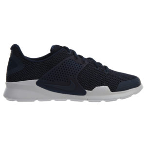 Nike Arrowz Se Obsidian Obsidian-Black Obsidian/Obsidian-Black (916772-401)