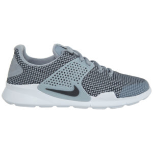 Nike Arrowz Se Wolf Grey/Anthracite-White Wolf Grey/Anthracite-White (916772-003)