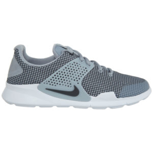 Nike  Arrowz Se Wolf Grey/Anthracite-White Wolf Grey/Anthracite-White (916772-003)