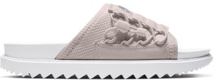 Nike  Asuna Barely Rose (W) White/Barely Rose-Ghost (CW9707-101)