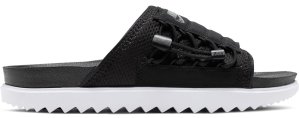 Nike  Asuna Black White (W) Black/White-Anthracite (CW9707-002)