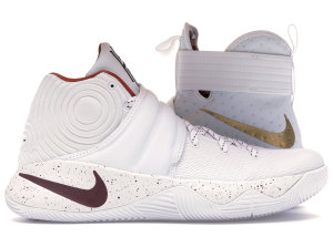 Nike  Basketball LeBron Kyrie Four Wins Game 6 Unbroken Championship Pack Multi-Color/Multi-Color (925431-900)