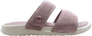 Nike Benassi Duo Ultra SLD/Pigalle Lab Carnation/Barely Rose-Sail Carnation/Barely Rose-Sail (902783-600)