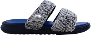 Nike  Benassi Duo Ultra SLD/Pigalle Lab Loyal Blue/Game Royal-White Loyal Blue/Game Royal-White (902783-400)