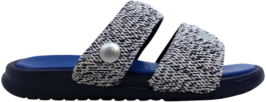 Nike Slippers 902783-400