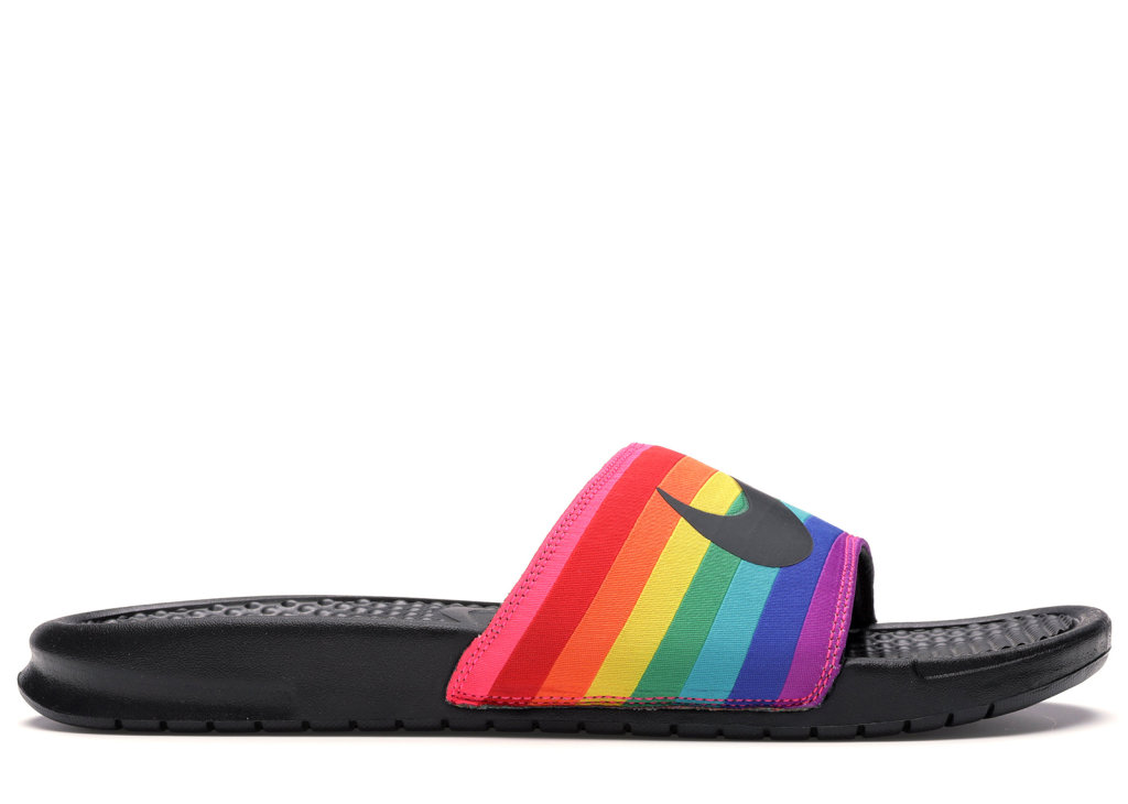 Sneaker CD2717-001