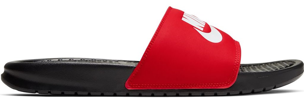 Nike Slippers 343880-026