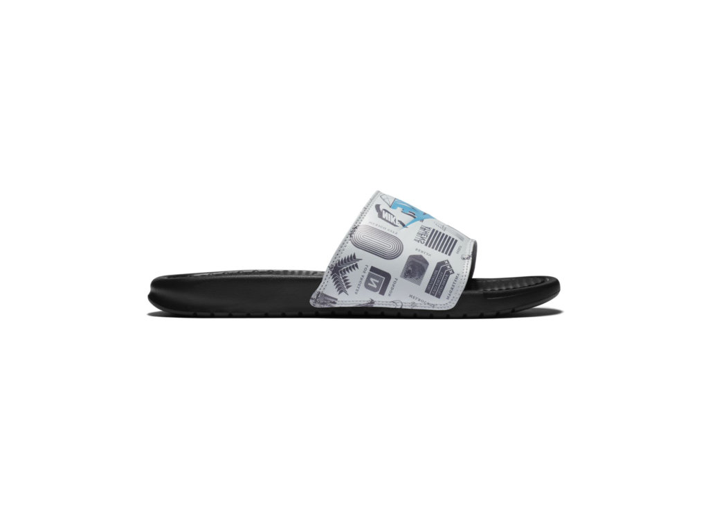 Sneaker 631261-041