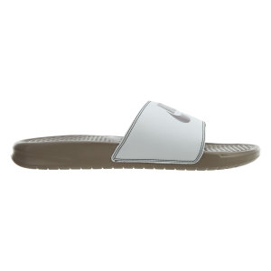 Nike  Benassi Jdi Sepia Stone Sepia Stone Sepia Stone/Sepia Stone (343880-201)