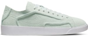 Nike Blazer Decon Ghost Aqua (W) Ghost Aqua/White (AV5049-400)