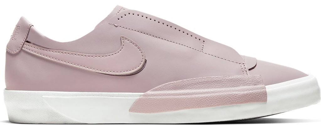 Nike Blazer Low CJ1651-001