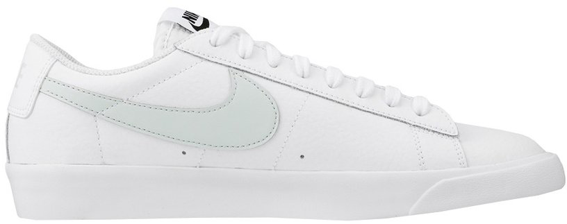 Nike Blazer Low BQ7306-100