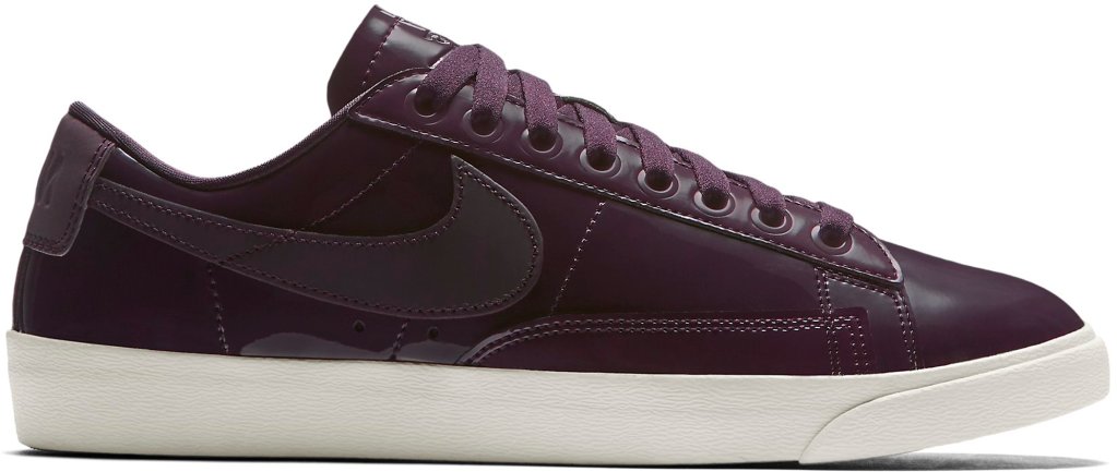 Nike Blazer Low AA1557-600