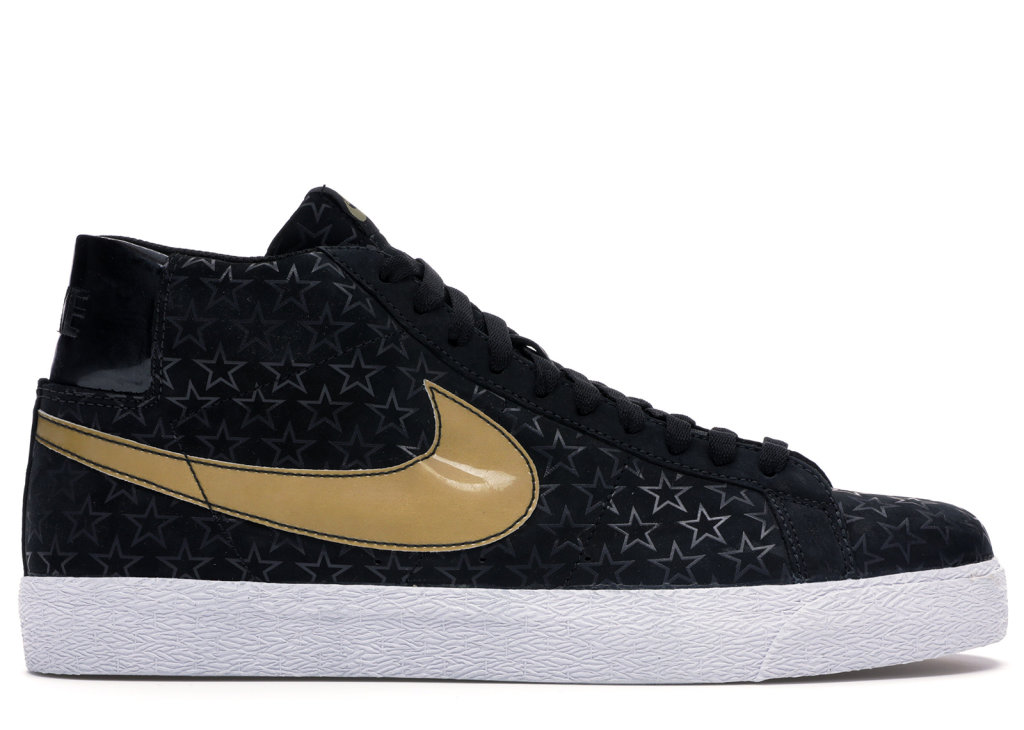 Nike SB Blazer 314070-071