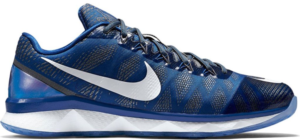 Nike Air Trainer 725231-014