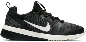 Nike  CK Racer Black Sail (W) Black/Sail-Anthracite (916792-001)