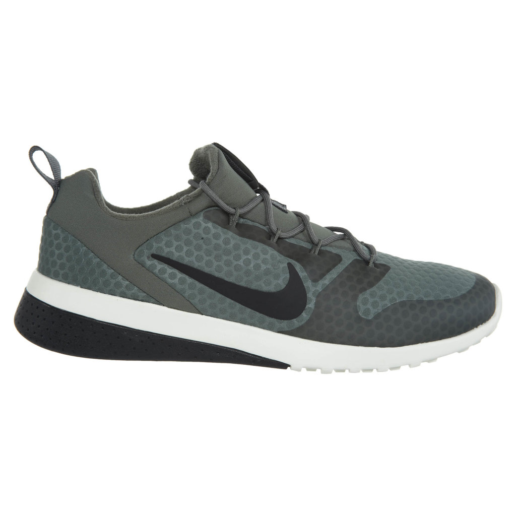Sneaker 916780-006