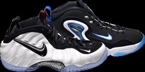 Nike  Basketball Class of 97 Pack Multi-Color/Multi-Color (808643-100)