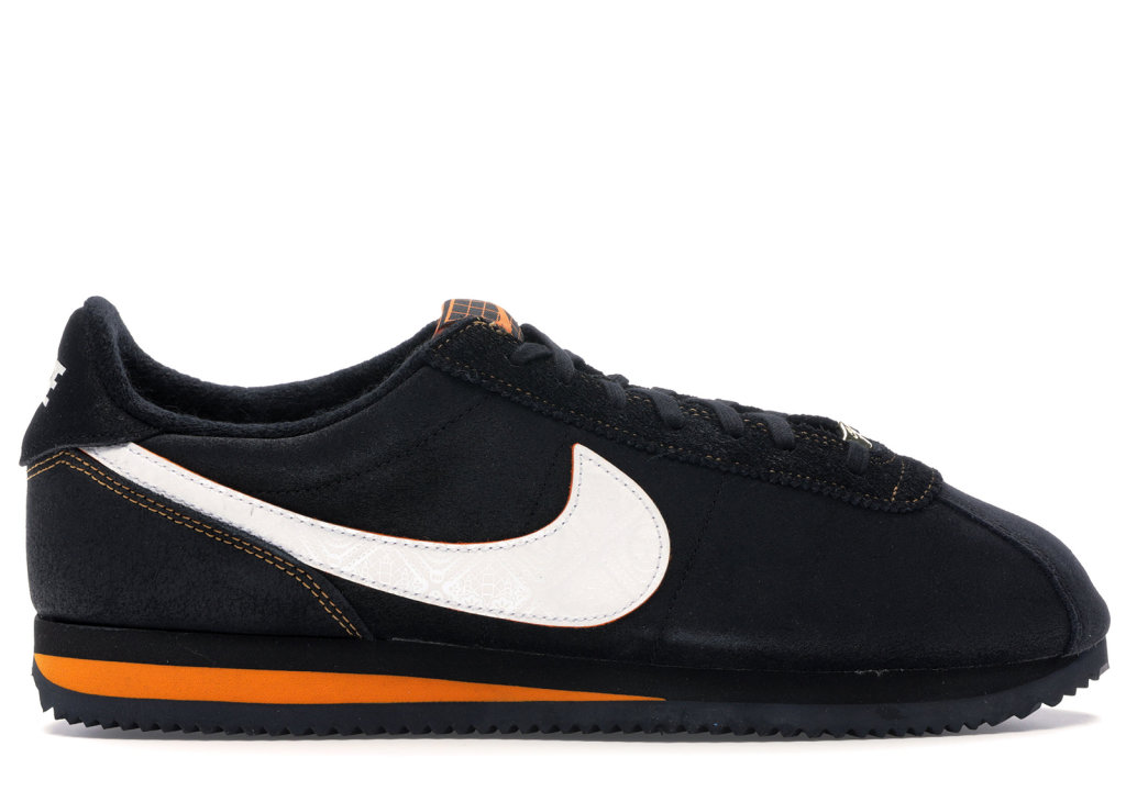 Nike Cortez CT3731-001