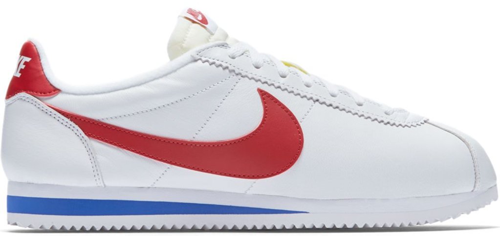 Nike Cortez 807480-164